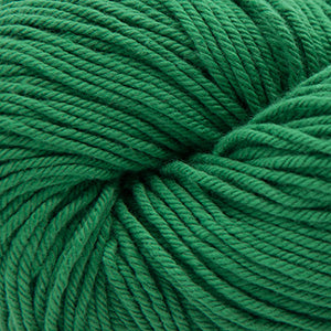 Cascade Yarns: Nifty Cotton