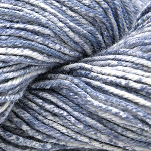 Cascade Yarns: Nifty Cotton Effects