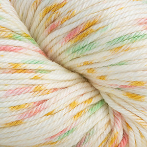 Cascade Yarns: Nifty Cotton Splash