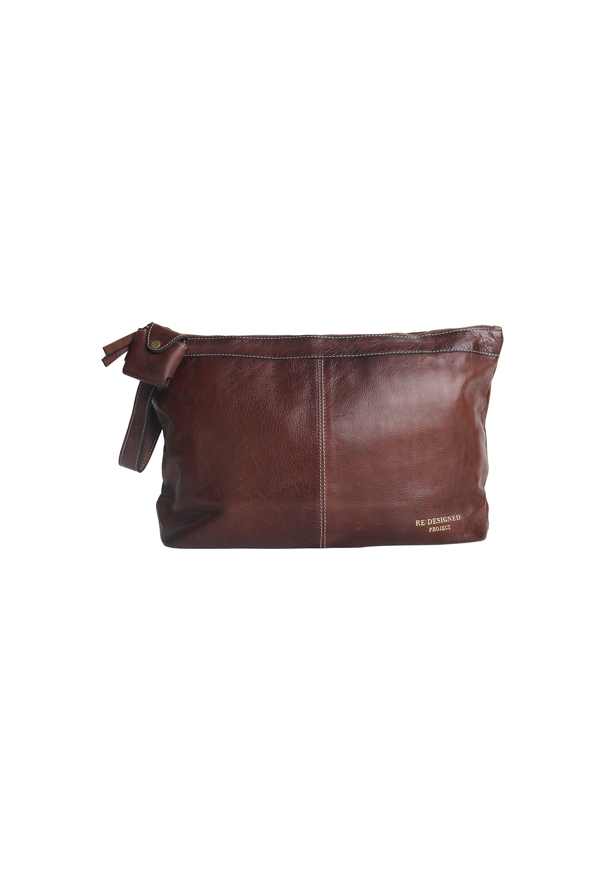 Project 13
