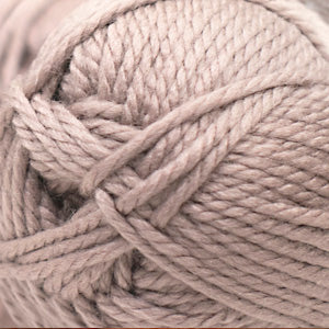 Cascade Yarns: Pacific Chunky