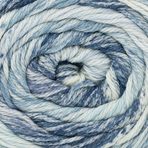 Cascade Yarns - Pacific Prints