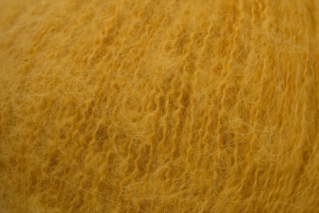 Penna