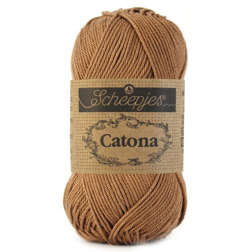Scheepjes Catona 50g