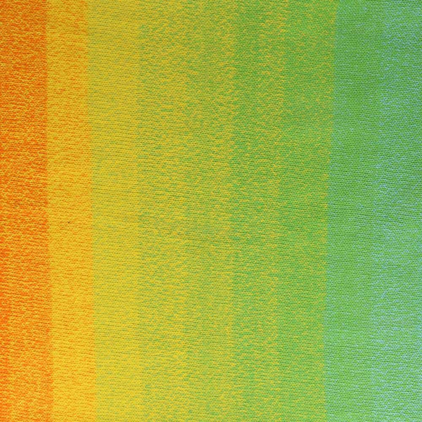 Scheepjes Cotton Whirl (1093 yds)