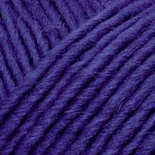 Lamb's Pride Worsted