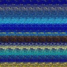 NORO - Sonata Shima