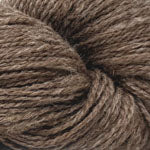 Alpaca Lino