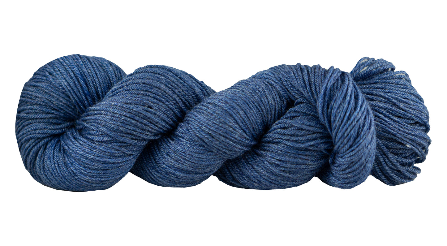 Manos Del Uruguay Feliz