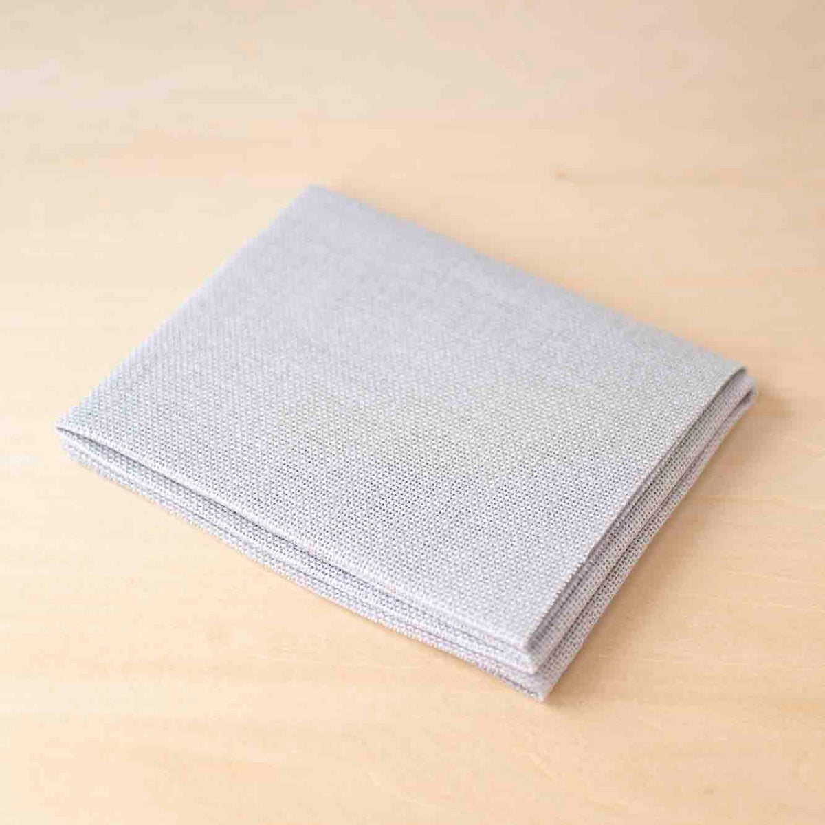 KOGIN Cloth