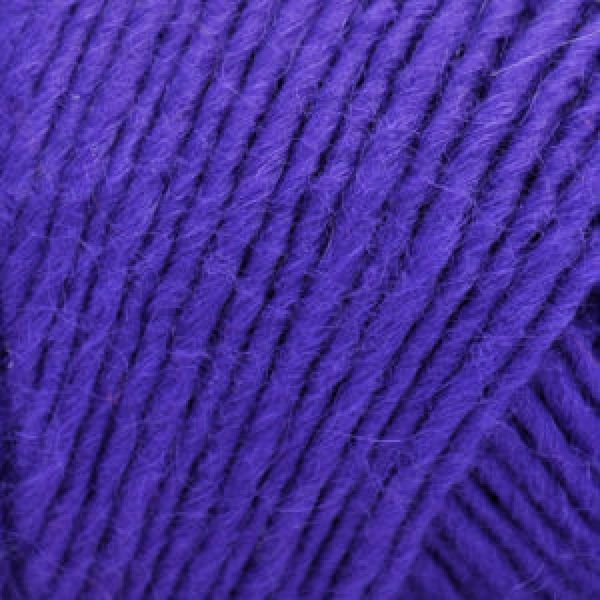 Lamb's Pride Worsted
