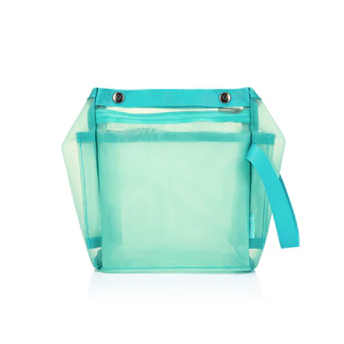 Della Q Oh Snap Sacks - Small