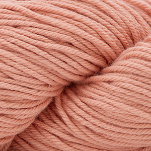 Cascade Yarns: Nifty Cotton
