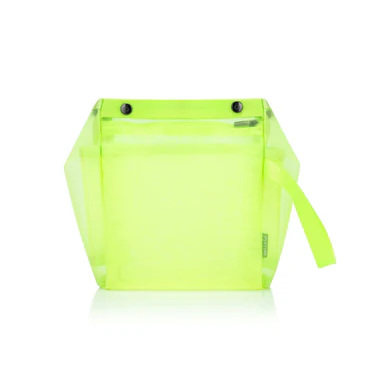 Della Q Oh Snap Sacks - Small