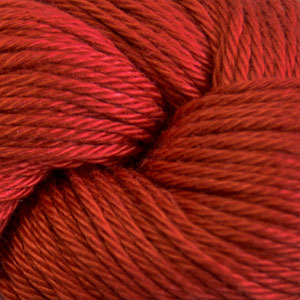 Cascade Yarns: Ultra Pima Fine