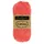 Scheepjes Catona 50g