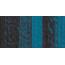 Lion Brand Scarfie