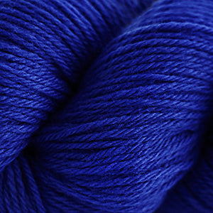 Cascade Yarns - Cascade 220