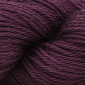 Cascade Yarns: Ultra Pima Fine