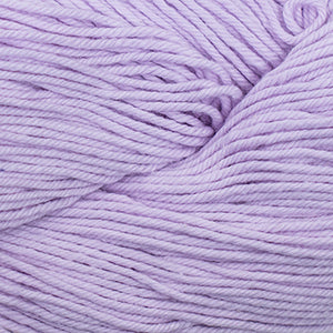 Cascade Yarns: Nifty Cotton