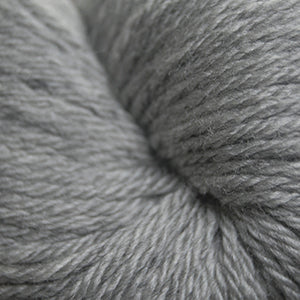 Cascade Yarns: 220 Superwash Sport