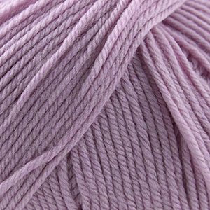 Cascade Yarns: 220 Superwash