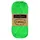 Scheepjes Catona 50g