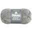 Patons Kroy Socks Yarn