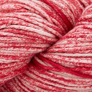 Cascade Yarns: Nifty Cotton Effects