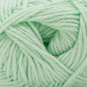 Cascade Yarns: Cherub Aran Solids