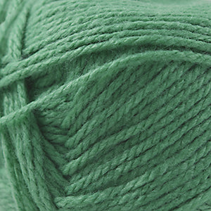 Cascade Yarns: Cherub Aran Solids