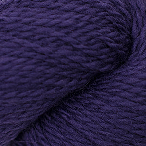 Cascade Yarns: Cascade 220 Sport