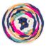 Bernat Blanket Granny