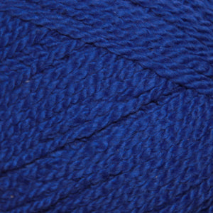 Cascade Yarns: Fixation
