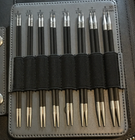 ChiaoGoo Forte 2.0 Set