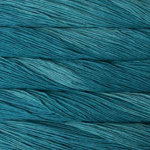 Malabrigo: Verano