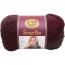 Lion Brand Scarfie