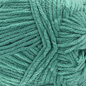 Cascade Yarns: Anthem