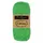 Scheepjes Catona 50g