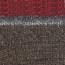 Patons Kroy Socks Yarn