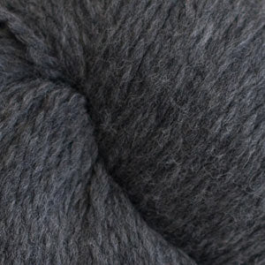Cascade Yarns: Eco +