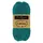 Scheepjes Catona 50g