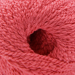 Cascade Yarns: Fixation