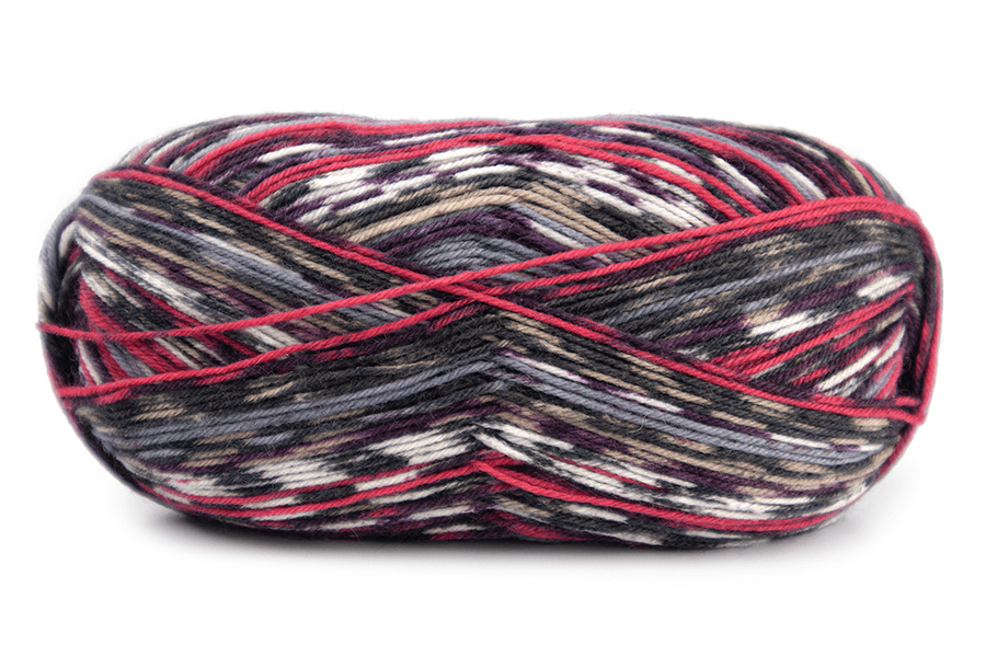 Admiral R Druck by Schoppel