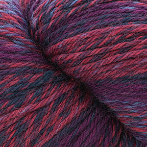 Cascade Yarns: 220 Superwash Sport Wave