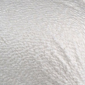 Cascade Yarns: Fixation