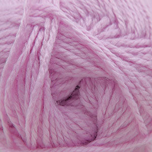 Cascade Yarns: Cherub Aran Solids