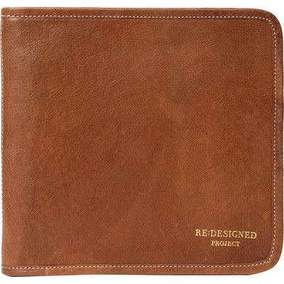 RE:DESIGNED Project 77