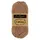 Scheepjes Catona 50g