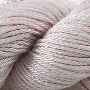 Cascade Yarns: Ultra Pima Fine